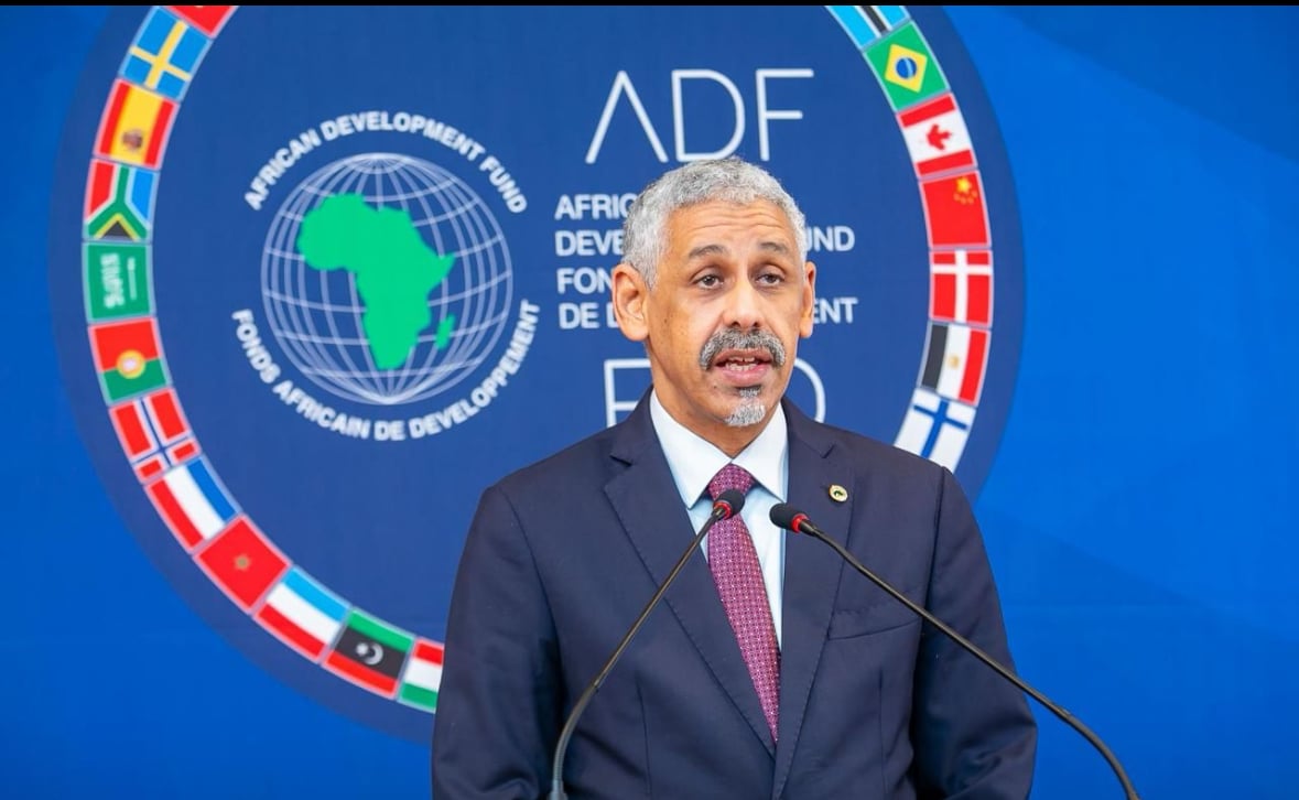 Banque Africaine de Développement (BAD) : le Royaume-Uni relance la dynamique des bailleurs du FAD-17