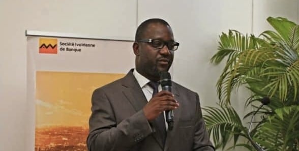 Attijariwafa Bank : Daouda Coulibaly nommé Directeur Régional Afrique de l’Ouest
