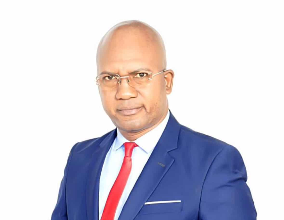 Notation souveraine B+ : la Guinée poursuit sa marche ascendante