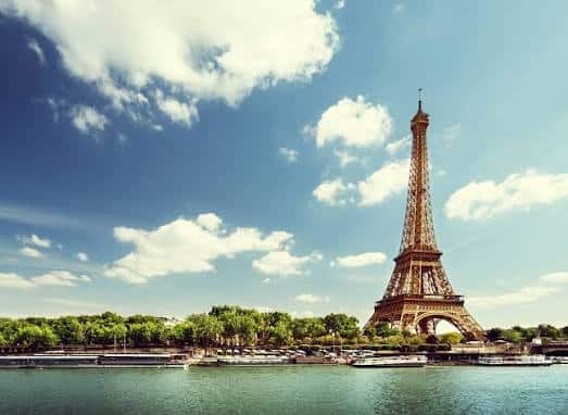 Diasporas : à Paris, la 3ᵉ édition de la Semaine Afrique des Solutions met le Sénégal à l’honneur