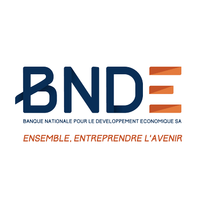 Communiqué de la BNDE Sénégal