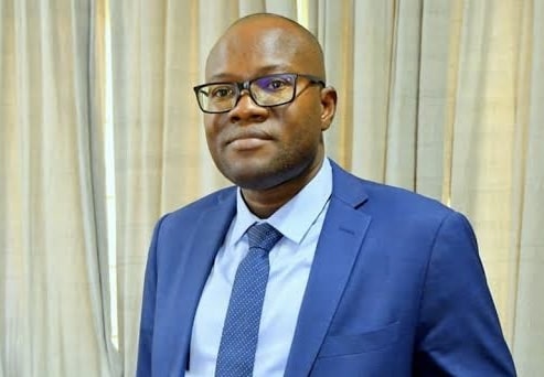 Liste grise du GAFI : le Burkina Faso en sort officiellement