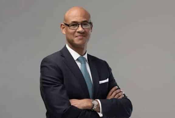 Ecobank Transnational Incorporated (ETI) : trajectoire solide au 3ᵉ trimestre 2025