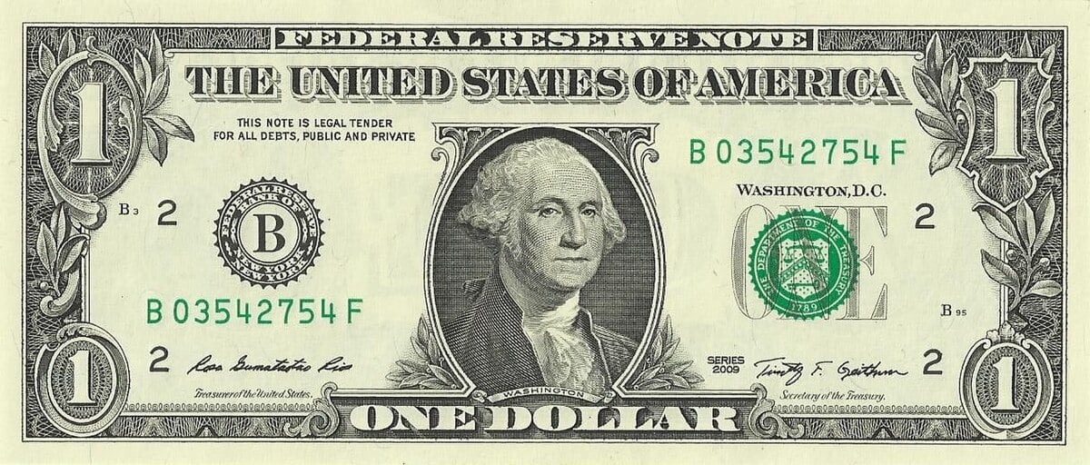 Le Grand Débat de Financial Afrik : le dollar en question