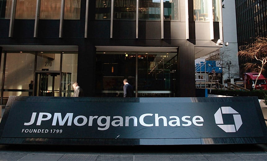 Chronique – OPL 245 : la revanche de JPMorgan, le désaveu du Nigeria