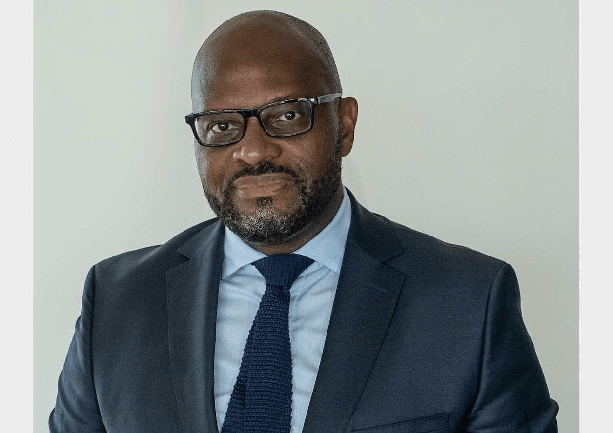 Moody’s et le cas du Sénégal : repenser la notation souveraine et bâtir une architecture africaine de stabilité financière