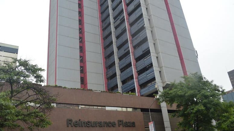 Kenya Re enregistre une baisse de 26,9 % de ses bénéfices nets en 2025