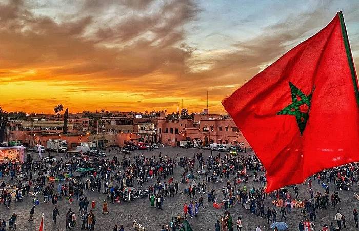 Le Maroc conserve sa notation souveraine « BBB-/A-3 » avec perspective stable, malgré les risques liés au conflit au Moyen-Orient (S&P Global Ratings)