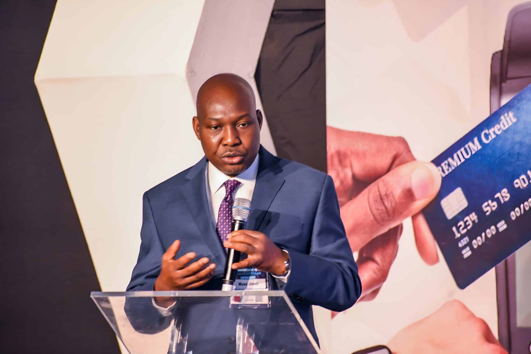 Nigeria: la banque centrale imposes de nouvelles directives aux agents bancaires