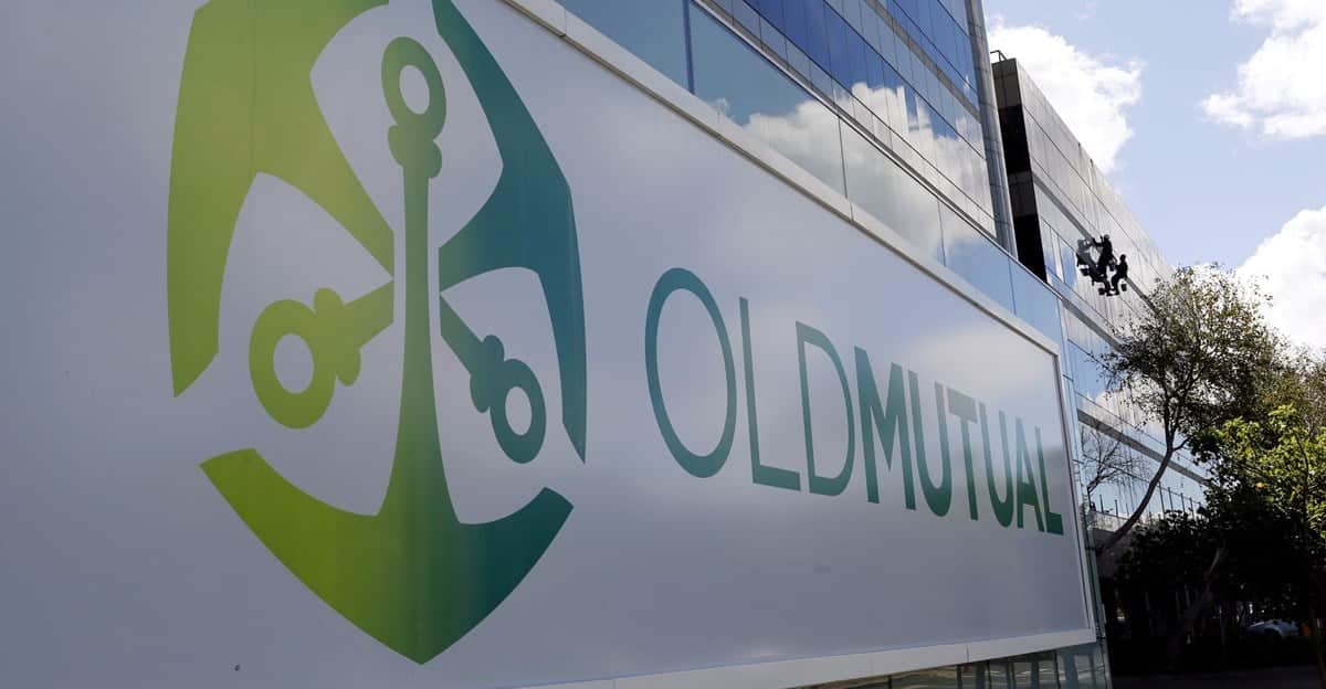 Afrique du sud : Old Mutual prend le contrôle majoritaire de 10X Investments pour 120 millions USD