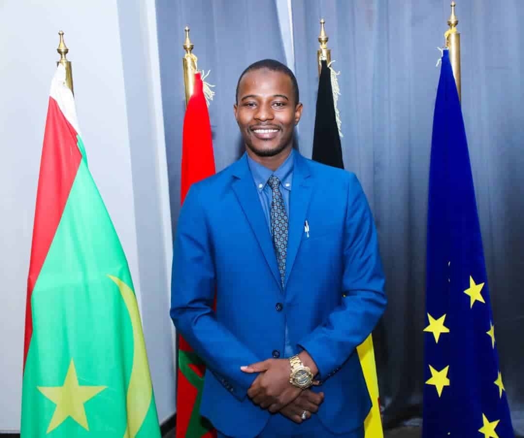 Quand la réalité rejoint la réflexion : l’administration mauritanienne face au défi du contrôle de gestion 