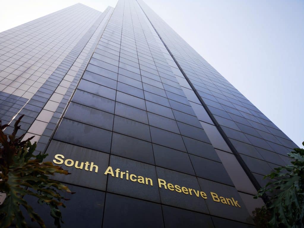 L’Afrique du Sud met le cap sur la stabilité avec un objectif d’inflation maitrisée à 3 %