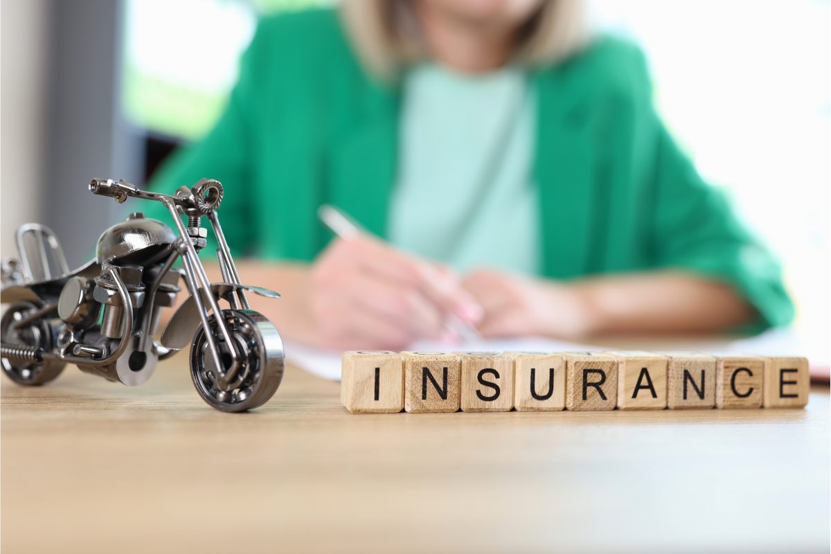 Tunisie : les assureurs font front commun pour l&rsquo;assurance des motocyclistes