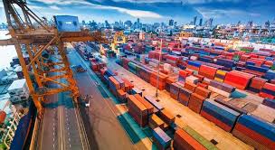 Bénin : Baisse de 20,2% des exportations de marchandises au deuxième trimestre 2025