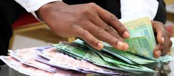 Bons et obligations du trésor : Faible levée de fonds de la Côte d’Ivoire ce mardi 28 octobre 2025 sur le marché financier de l’UMOA