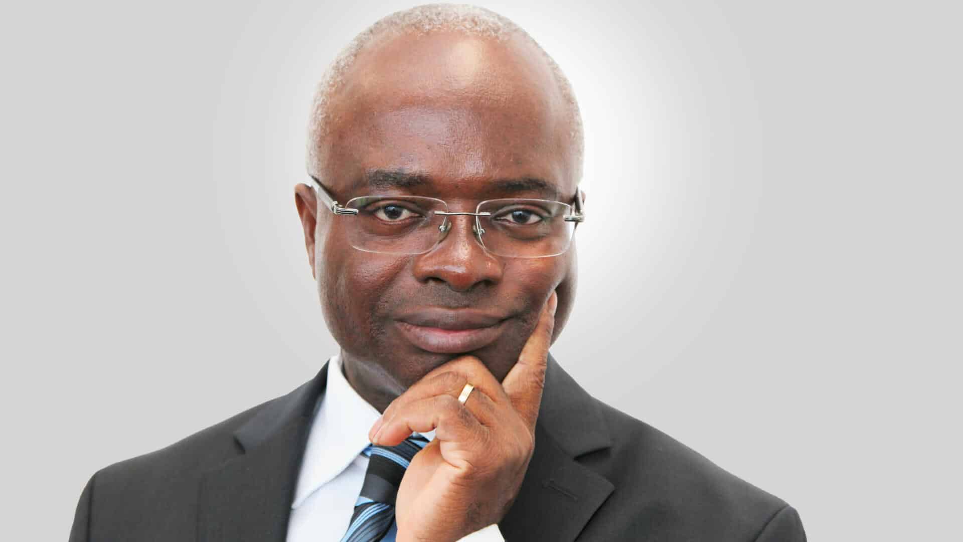 Togo : Kossi Tenou quitte la BCEAO pour le gouvernement