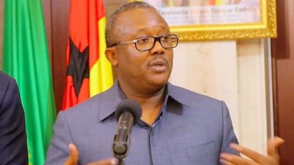 La Guinée Bissau lève 15 milliards de FCFA sur le marché financier de l’UMOA