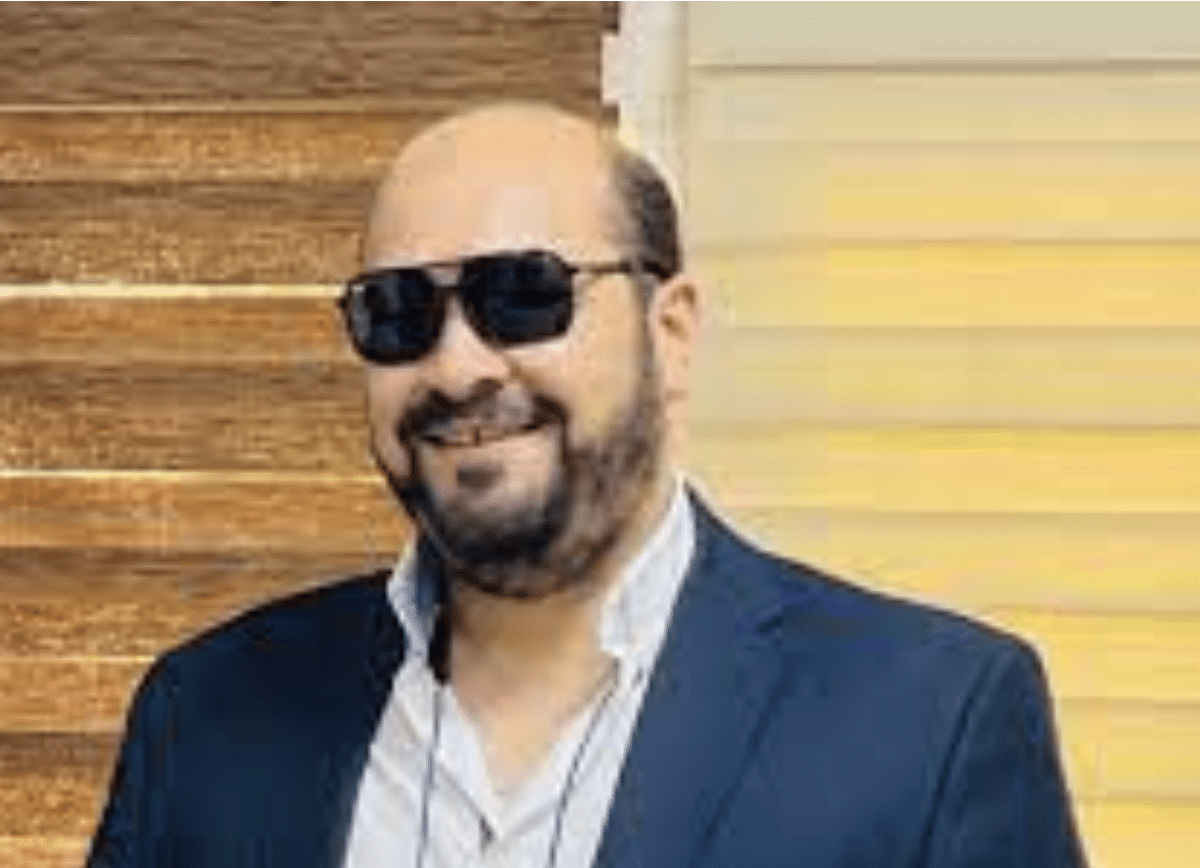 Libye : un audit accuse Abdelhakim Baayo d’avoir détourné les fonds d’une filiale du fonds souverain