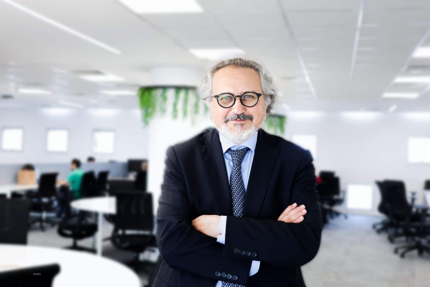 Maroc : HPS prend une longueur d’avance avec le lancement de l’Agentic AI