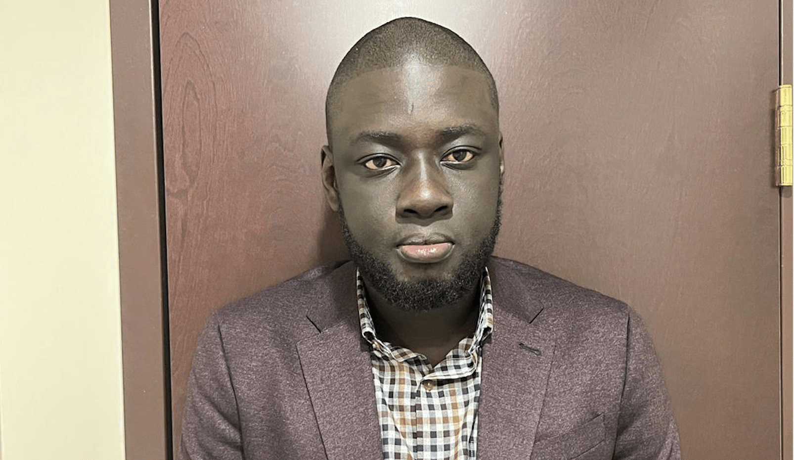 Sénégal : refuser le remboursement systématique de la dette illégale