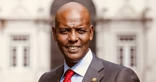 Le lanceur d’alerte du “Somaligate” : le combat de dix ans d’Abshir Aden Ferro contre un présumé trafic d’influence au sein de l’UE prend un nouveau tournant