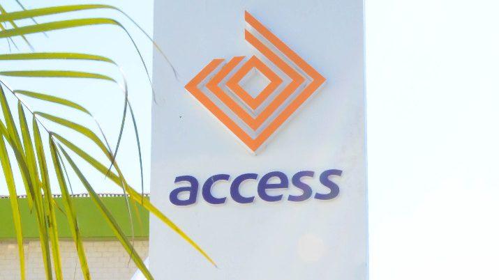 Access Holdings vise 27,6 millions USD via un placement privé