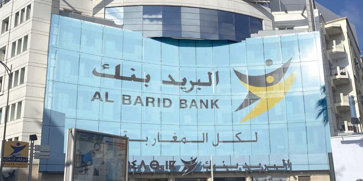 Al Barid Bank et Taptap Send renforcent les transferts internationaux vers le Maroc