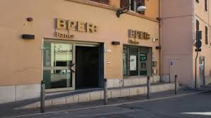 BPER Bank Luxembourg S.A. adopte OLYMPIC Banking System comme nouvelle plateforme de Core Banking