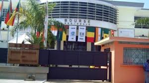 BRVM : Sonatel, 27 fois le résultat net  de Société Générale Côte d’Ivoire
