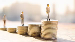 Les dernières tendances du capital-investissement en Afrique