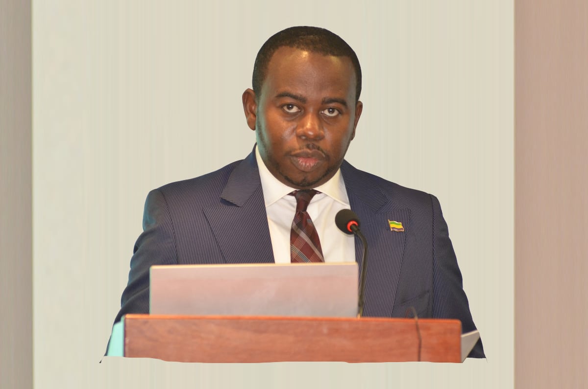 Mobiliser l’épargne des caisses de retraites dans la CEMAC, l’UEMOA et la RDC