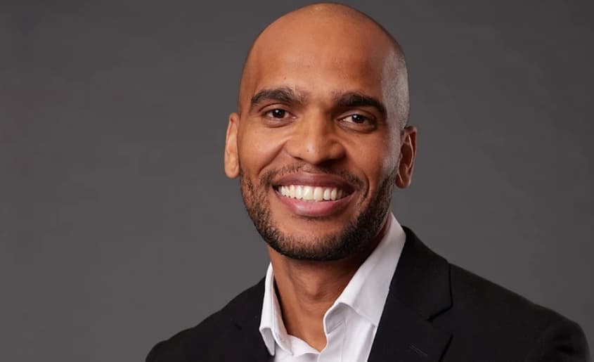 Afrique du Sud : TymeBank nomme Cheslyn Jacobs au poste de directeur général