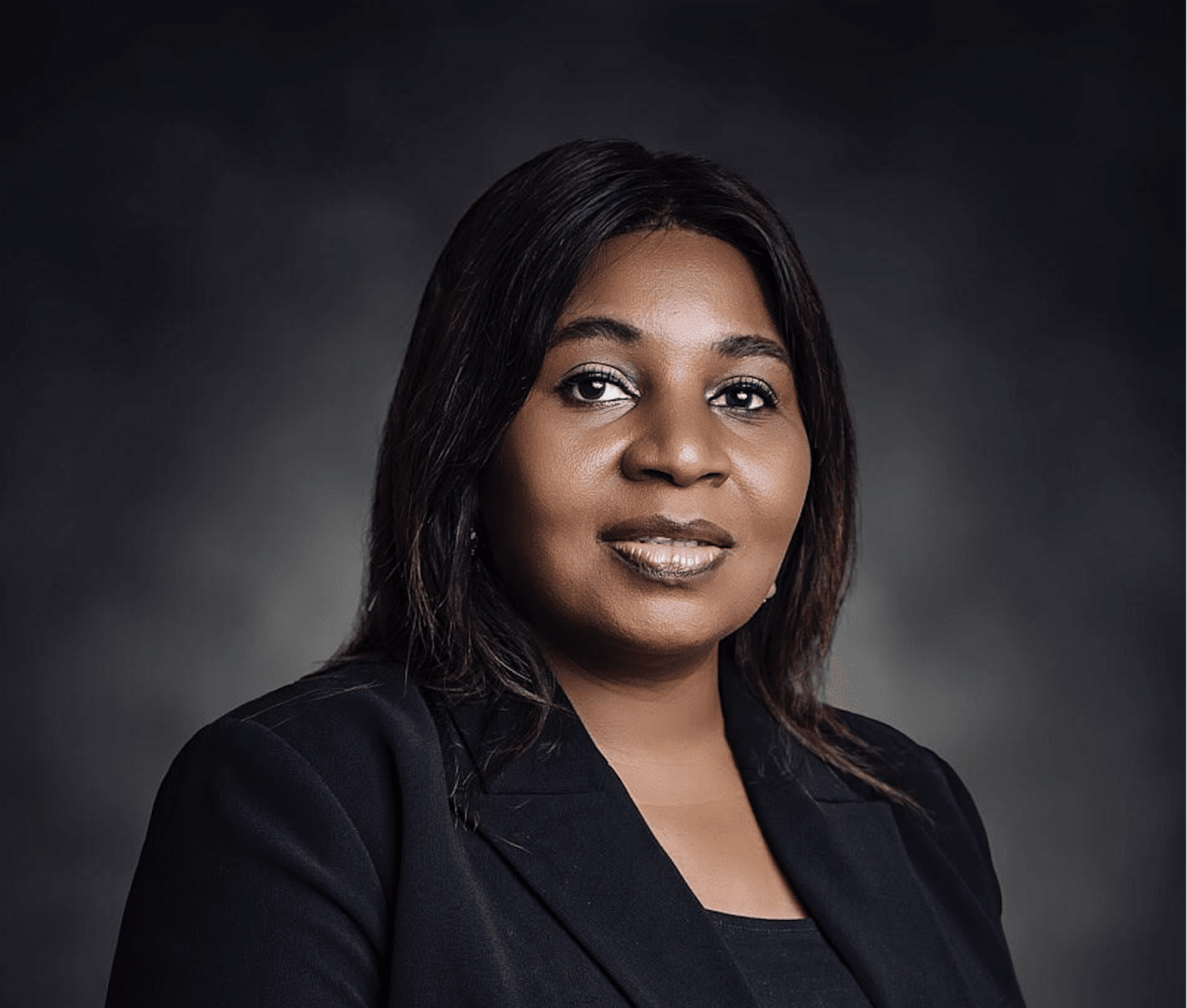 Francisca Tatchouop Belobe, celle qui s’engage pour la mise en œuvre effective du projet du  Fonds Monétaire Africain