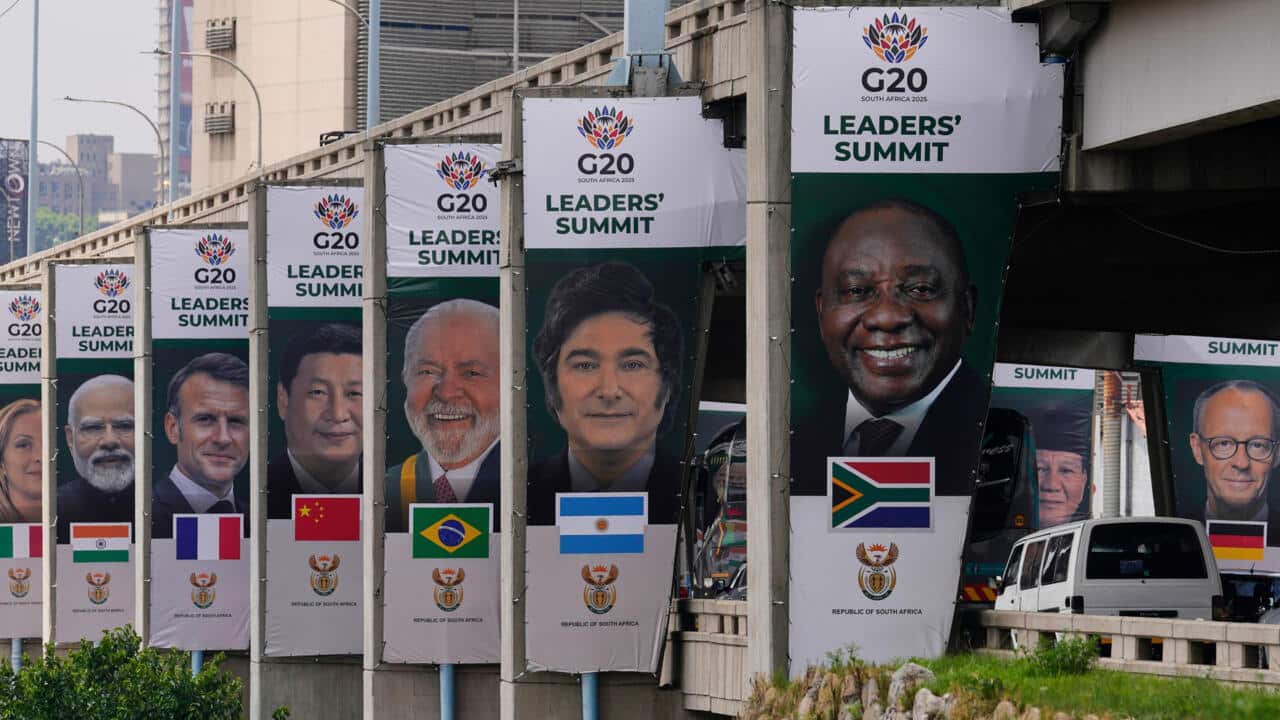 Les 5 premiers milliardaires africains ont vu leur fortune bondir de 88 % en cinq ans : faut-il taxer davantage les plus riches ?