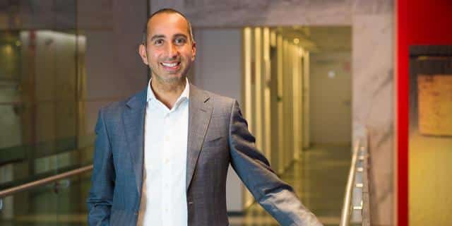 Le Groupe AXIAN fait évoluer son pôle fintech vers une plateforme complète de banque digitale