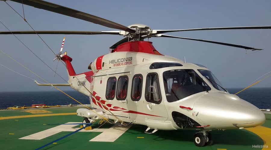 Aéronautique: le fonds souverain saoudien s’empare de 76 % du groupe marocain Heliconia