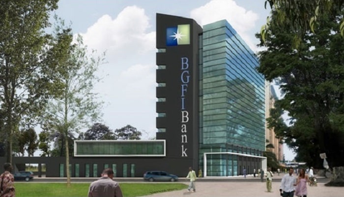 BVMAC : feu vert de la COSUMAF à l’introduction en bourse de BGFI Holding