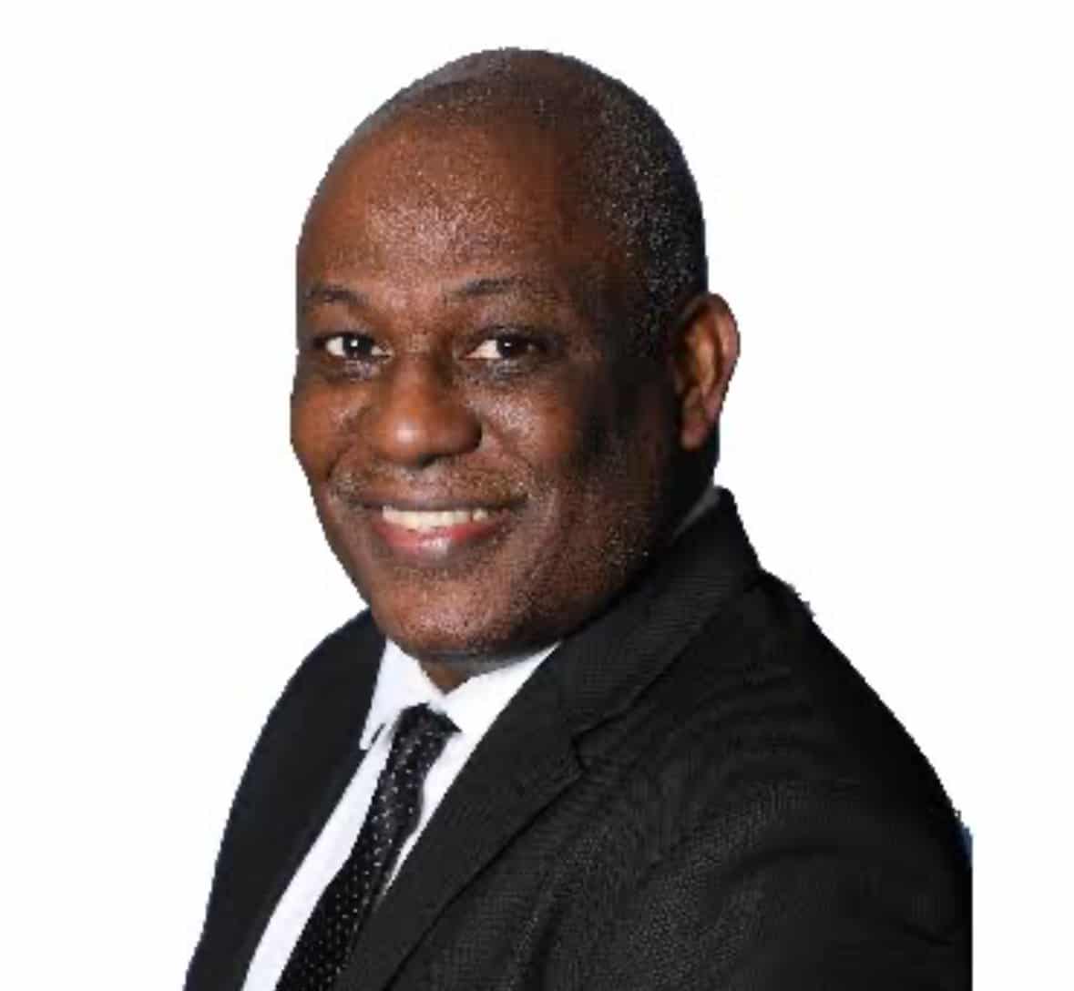 Erick Maville : « La santé n’est pas encore une priorité des entreprises opérant en Afrique, mais va le devenir face au réchauffement climatique »