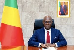 Le Congo fait son retour sur les marchés internationaux avec une émission de 670 M$
