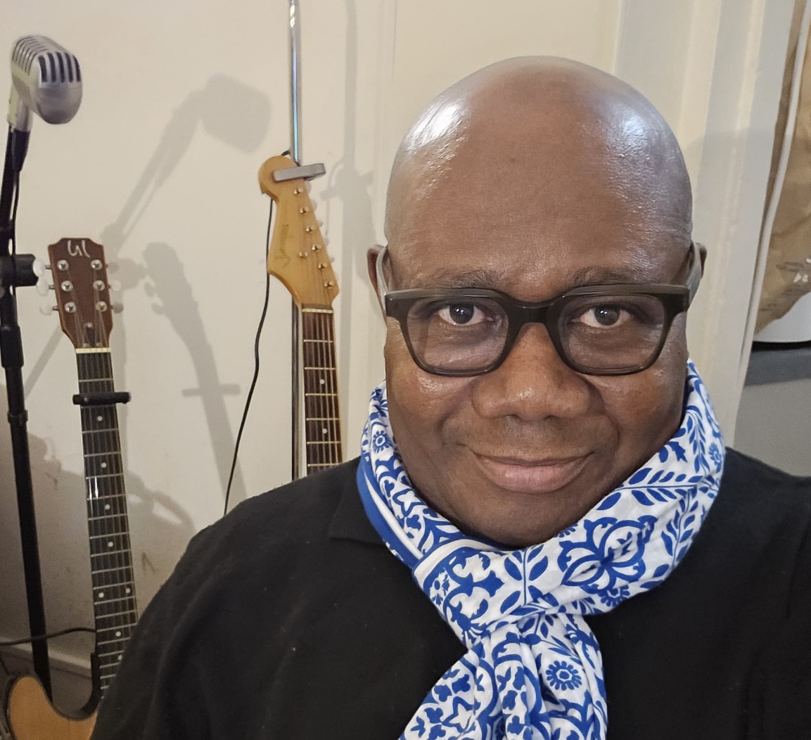 L&rsquo;Accord Universal-UDIO : Une Révolution Contractuelle dans l&rsquo;Écosystème du Droit d&rsquo;Auteur et De l’IA musicale 