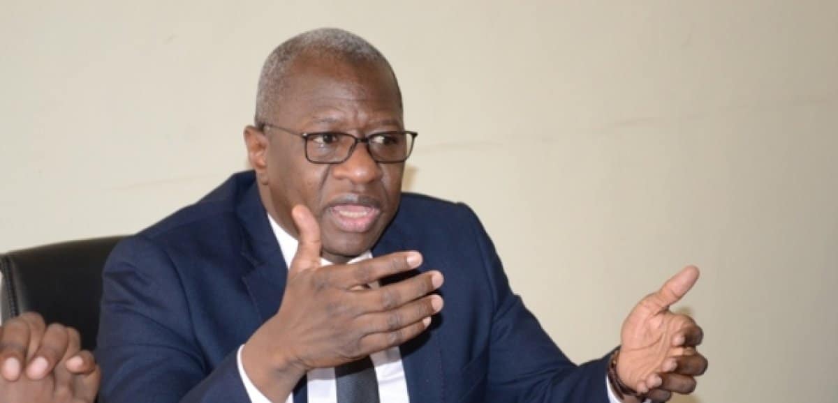 CMA-CGM et MSC face au Mali : la logistique à l’épreuve de la sécurité et de la rareté