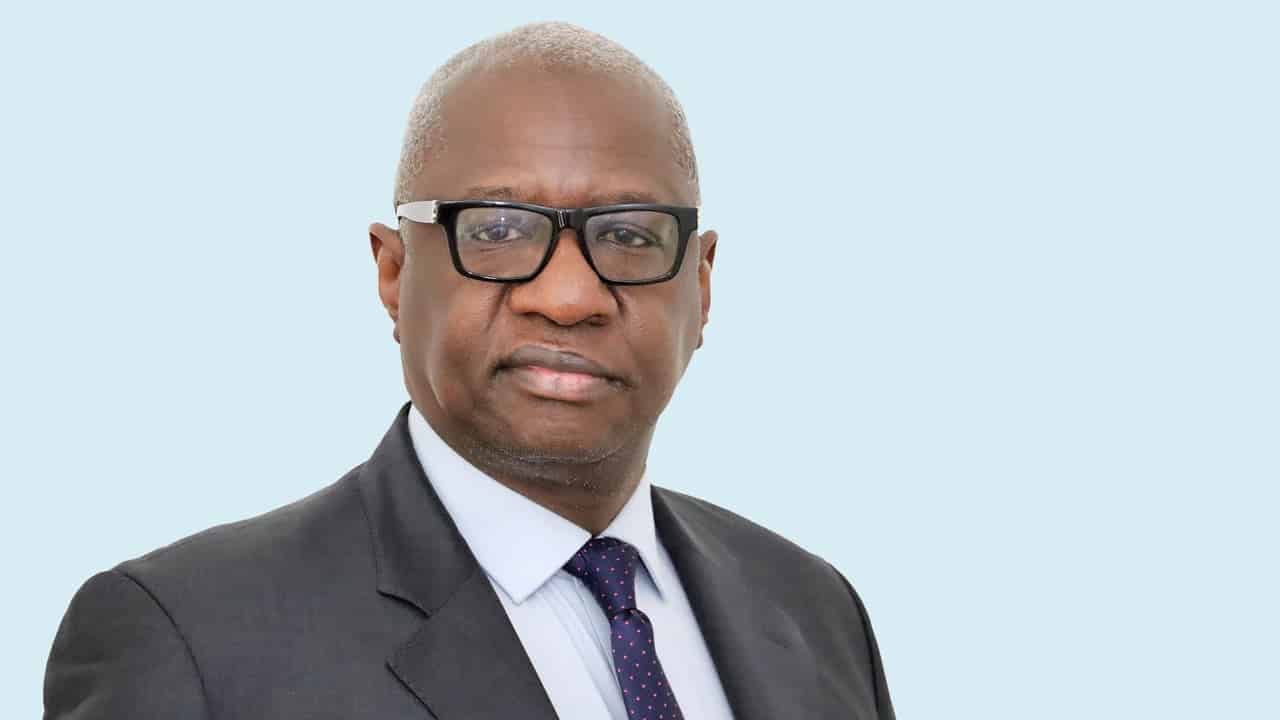 Lettre ouverte à Assimi Goïta, Président de la Transition de la République du Mali