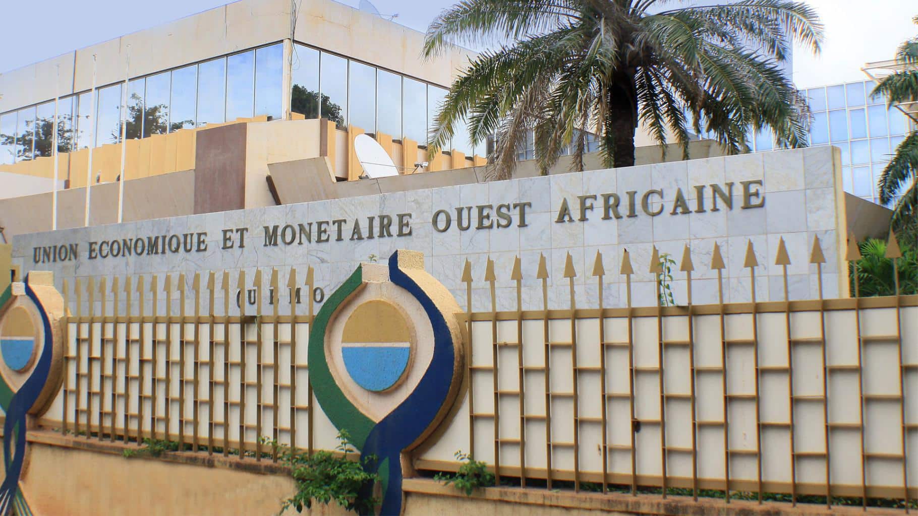 Sénégal – UEMOA : lancement de la 11ᵉ revue annuelle des réformes communautaires à Dakar