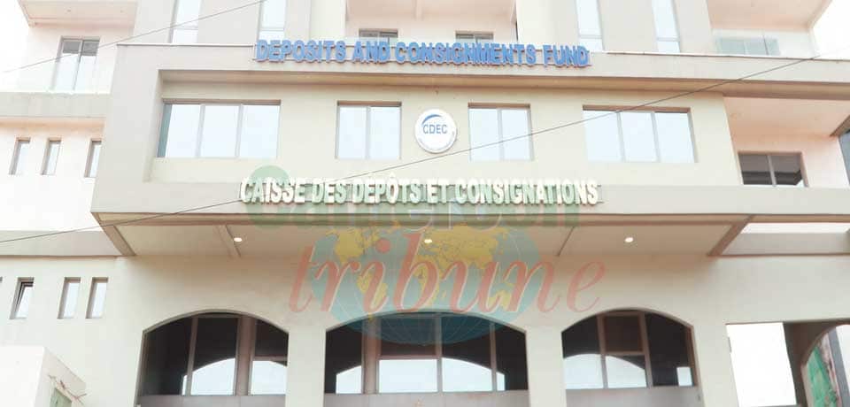 Cameroun : Alerte sur le système bancaire, la COBAC saisit le gouvernement face aux actions de la CDEC