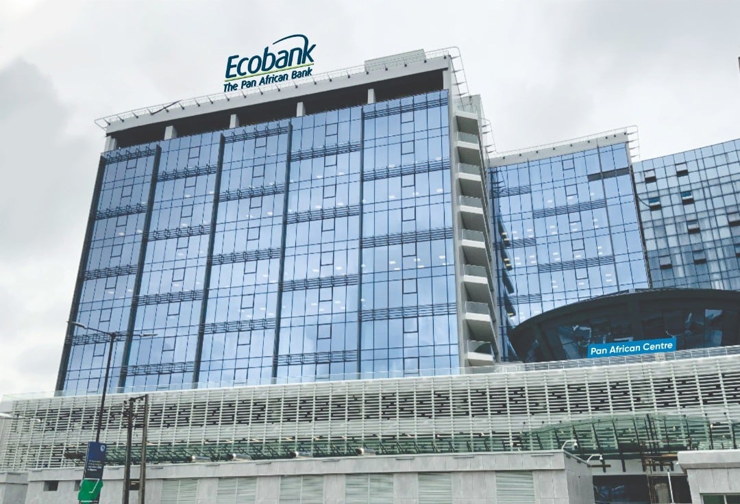 Scandale du riz étuvé au Nigeria : Ecobank remporte son litige contre Wilben Trade Limited