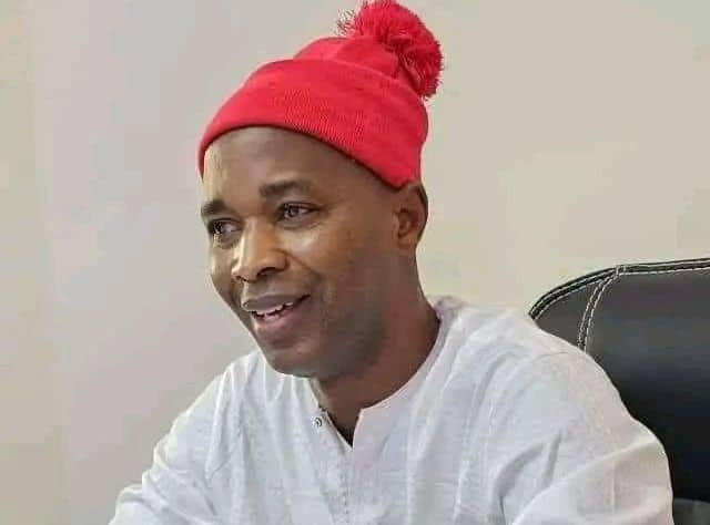 Guinée-Bissau : Dias da Costa revendique une avance, en attendant les résultats officiels