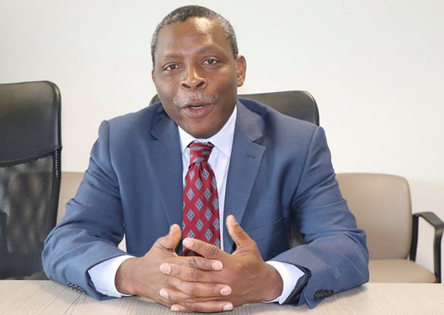 La dette : ennemi public numéro un en Afrique ?