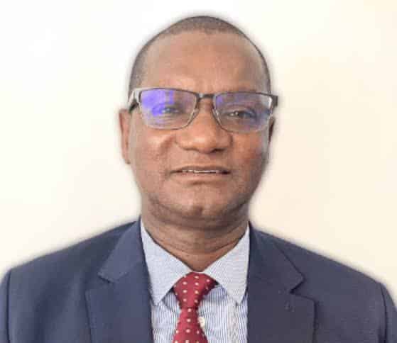 Rebasing du PIB et réévaluation de la dette publique au Sénégal