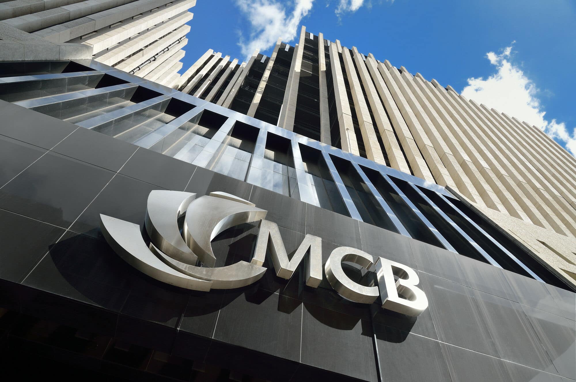 La MCB renforce son ancrage africain avec le financement d’Invictus Investment