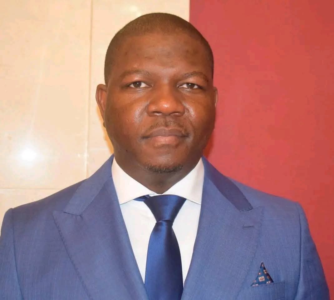 Guinée-Bissau : l’ex-ministre des Finances du régime Embaló nommé Premier ministre de la Transition